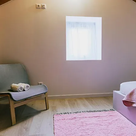 óbidos Wonderful View * Sobral (Leiria)