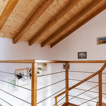 Hébergement de vacances Obidos Wonderful View *