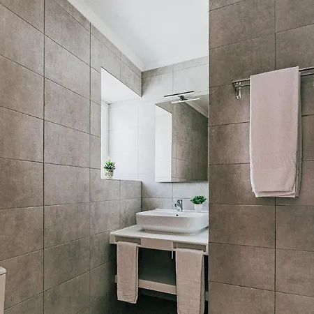 óbidos Wonderful View * Sobral (Leiria)