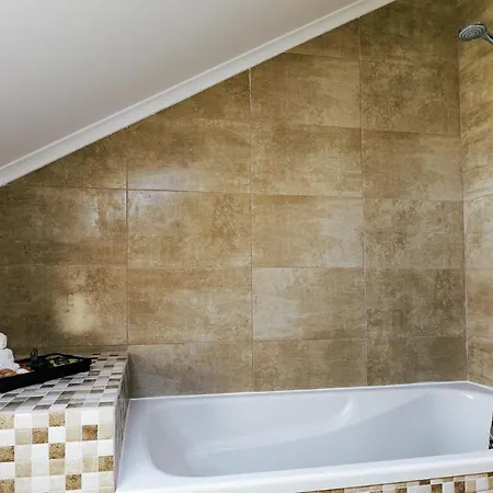 Casa de Férias óbidos Wonderful View *