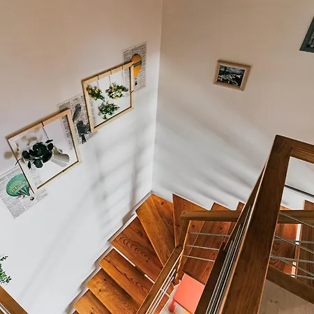 Hébergement de vacances Obidos Wonderful View