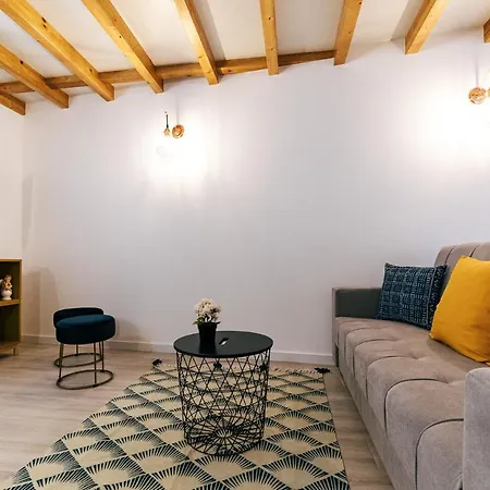 Holiday home Obidos Wonderful View Sobral (Leiria)