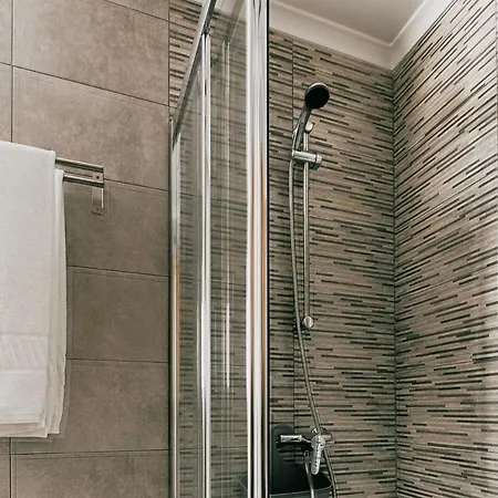 Casa de Férias óbidos Wonderful View