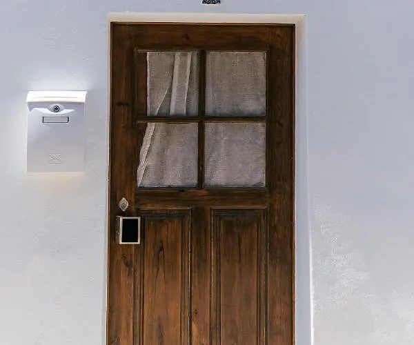 Hébergement de vacances Obidos Wonderful View Sobral (Leiria)