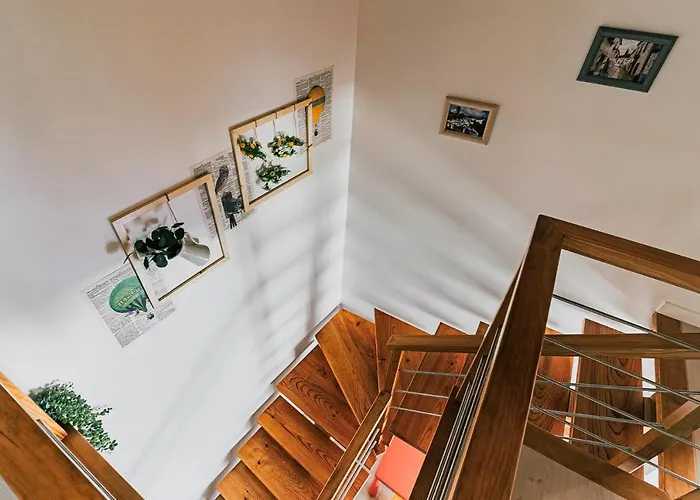 Hébergement de vacances Obidos Wonderful View