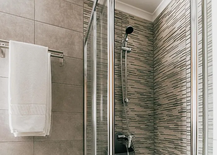 Hébergement de vacances Obidos Wonderful View